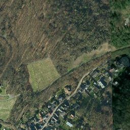 Satellite imagery of Drachenfels, DE