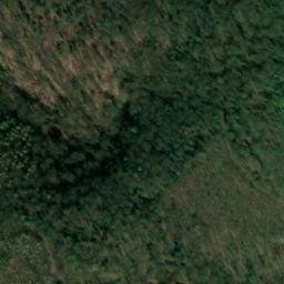 Satellite imagery of Kleiner Brei-Berg, DE