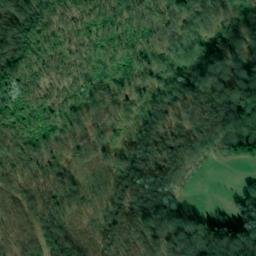 Satellite imagery of Kleiner Brei-Berg, DE