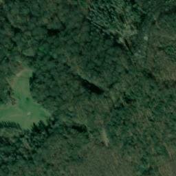 Satellite imagery of Fritscheshardt, DE