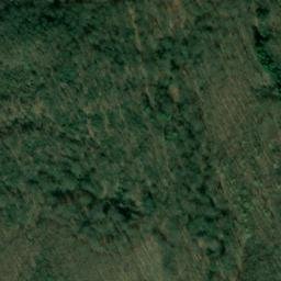 Satellite imagery of Fritscheshardt, DE
