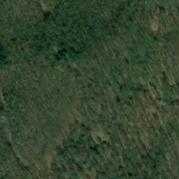 Satellite imagery of Poß-Berg, DE