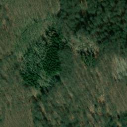 Satellite imagery of Poß-Berg, DE