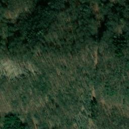 Satellite imagery of Poß-Berg, DE