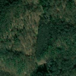 Satellite imagery of Schellkopf, DE