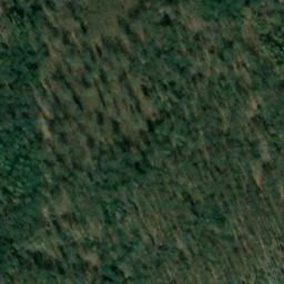 Satellite imagery of Schellkopf, DE
