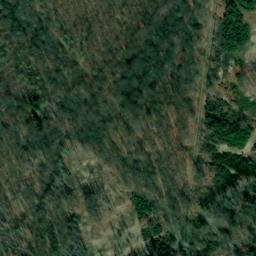 Satellite imagery of Einsiedlers-Kopf, DE