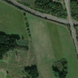 Satellite imagery of Wilsberg, DE