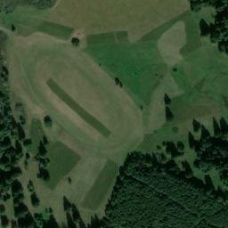 Satellite imagery of Fuchskaute, DE