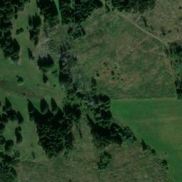 Satellite imagery of Fuchskaute, DE