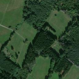 Satellite imagery of Auf der Baar, DE