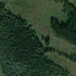 Satellite imagery of Auf der Baar, DE