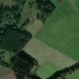 Satellite imagery of Auf der Baar, DE