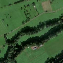 Satellite imagery of Schildberg, DE
