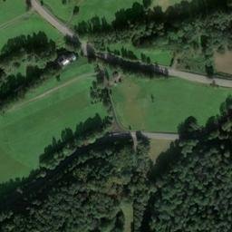 Satellite imagery of Schildberg, DE