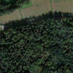 Satellite imagery of Schildberg, DE