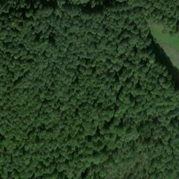 Satellite imagery of Stellbeutel, DE