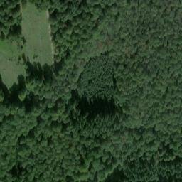 Satellite imagery of Stellbeutel, DE