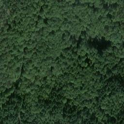 Satellite imagery of Stellbeutel, DE