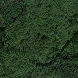 Satellite imagery of Hörre, DE