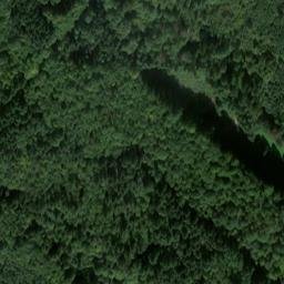 Satellite imagery of Hörre, DE