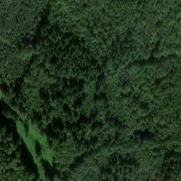 Satellite imagery of Hörre, DE