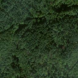 Satellite imagery of Hörrkopf, DE