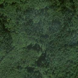 Satellite imagery of Hörrkopf, DE