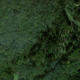 Satellite imagery of Gebrannter Berg, DE