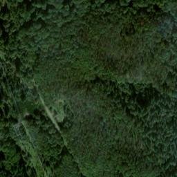 Satellite imagery of Gebrannter Berg, DE