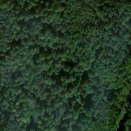 Satellite imagery of Gebrannter Berg, DE