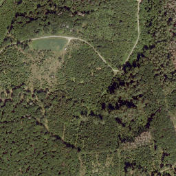Satellite imagery of Buchenberg, DE