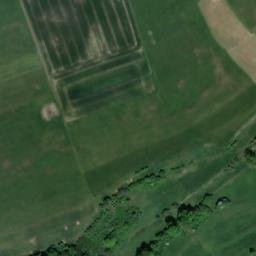 Satellite imagery of Windkopf, DE