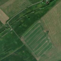 Satellite imagery of Windkopf, DE