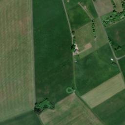 Satellite imagery of Windkopf, DE