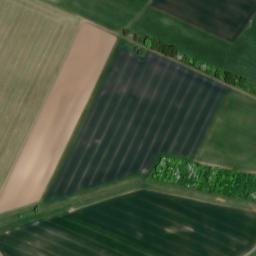Satellite imagery of Steinberg, DE