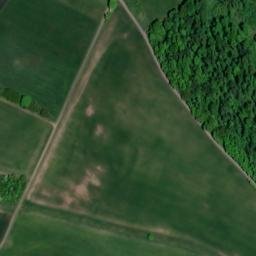 Satellite imagery of Steinberg, DE
