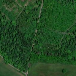 Satellite imagery of Steinberg, DE