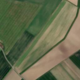 Satellite imagery of Roter Berg, DE