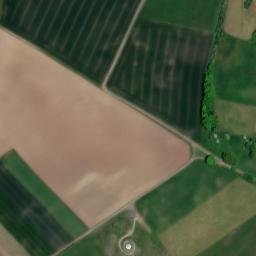 Satellite imagery of Roter Berg, DE