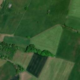 Satellite imagery of Roter Berg, DE