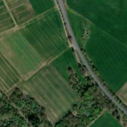 Satellite imagery of Hälsberg, DE