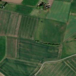 Satellite imagery of Steines, DE