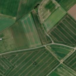 Satellite imagery of Steines, DE