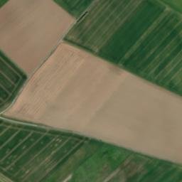 Satellite imagery of Steines, DE