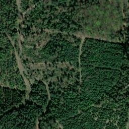 Satellite imagery of Steinberg, DE