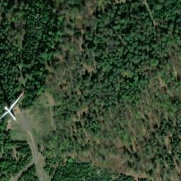 Satellite imagery of Steinberg, DE