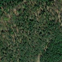 Satellite imagery of Steinberg, DE
