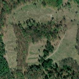 Satellite imagery of boundary_stone, FR
