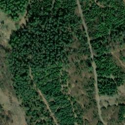 Satellite imagery of boundary_stone, FR